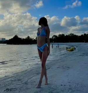 Baddies Gallery OnlyFans Leaked Free Thumbnail Picture - #NZylqAgLey