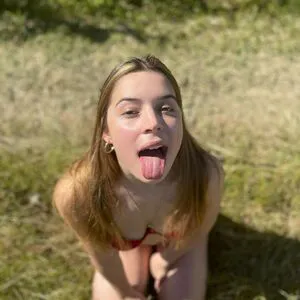 Baddies Gallery OnlyFans Leaked Free Thumbnail Picture - #TLZod8m8PQ