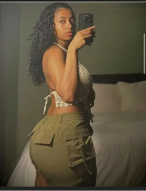 Baddies Gallery OnlyFans Leaked Free Thumbnail Picture - #eFa6yaSUkF