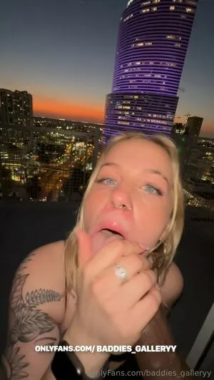 Baddies Gallery OnlyFans Leaked Free Thumbnail Picture - #fmkDIu3jiK