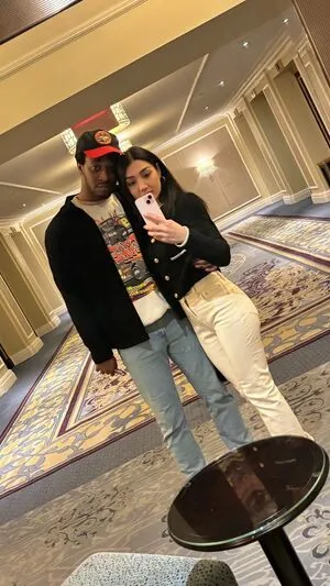 Baddies Gallery OnlyFans Leaked Free Thumbnail Picture - #hZRurmVf8j