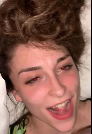Baddies Gallery OnlyFans Leaked Free Thumbnail Picture - #lpqfOUedgM