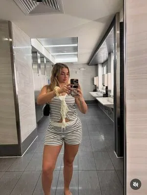 Baddies Gallery OnlyFans Leaked Free Thumbnail Picture - #nPal7uLADC