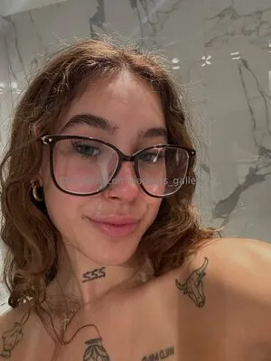 Baddies Gallery OnlyFans Leaked Free Thumbnail Picture - #va3ue9zZGq