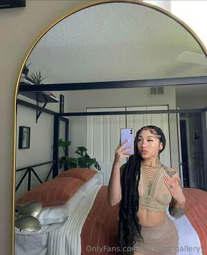 Baddies Galleryy OnlyFans Leaked Free Thumbnail Picture - #EFYw01sKLN