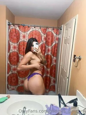 Baddies Galleryy OnlyFans Leaked Free Thumbnail Picture - #Hq95rza0AK