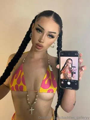 Baddies Galleryy OnlyFans Leaked Free Thumbnail Picture - #L1blhw2U4Z