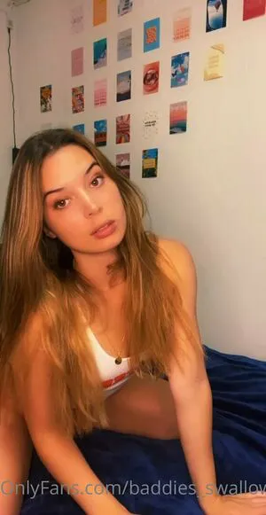Baddies Galleryy OnlyFans Leaked Free Thumbnail Picture - #XCuZPETTZi