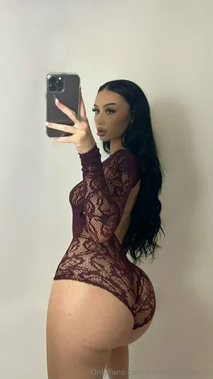 Baddies Galleryy OnlyFans Leaked Free Thumbnail Picture - #Xv5fEEnt76