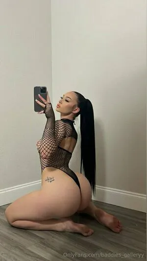 Baddies Galleryy OnlyFans Leaked Free Thumbnail Picture - #eCKZxHXzk2