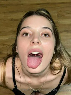 Baddies Galleryy OnlyFans Leaked Free Thumbnail Picture - #u7EybfU0OA