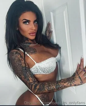 Baddies Onlyfans OnlyFans Leaked Free Thumbnail Picture - #jpLbtFqMKk