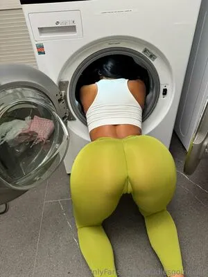 Baddiesgoingwild OnlyFans Leaked Free Thumbnail Picture - #8UVglhfcYz