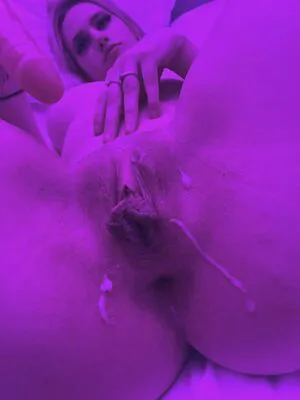 Baddiestjess69 OnlyFans Leaked Free Thumbnail Picture - #DTfLxKTBOP