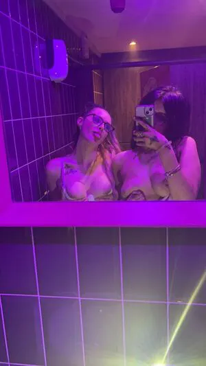 Baddiestjess69 OnlyFans Leaked Free Thumbnail Picture - #krpYeU6EIc