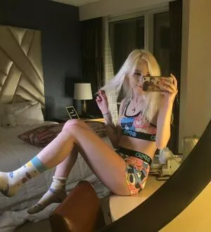 Baddieve OnlyFans Leaked Free Thumbnail Picture - #gnYawLZoaC