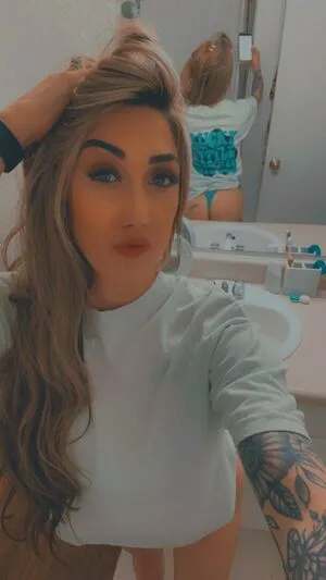 Baddiewithouttadaddy96 OnlyFans Leaked Free Thumbnail Picture - #CxtwpPUAVP
