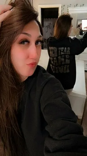 Baddiewithouttadaddy96 OnlyFans Leaked Free Thumbnail Picture - #MZJBDG3pD5