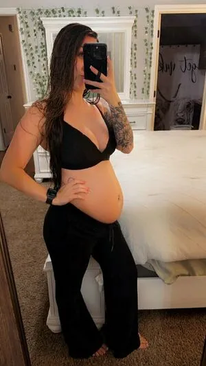 Baddiewithouttadaddy96 OnlyFans Leaked Free Thumbnail Picture - #cQFaetGhjn
