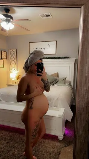 Baddiewithouttadaddy96 OnlyFans Leaked Free Thumbnail Picture - #nKTWDiF3yG