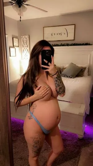 Baddiewithouttadaddy96 OnlyFans Leaked Free Thumbnail Picture - #o75LtHDmKW