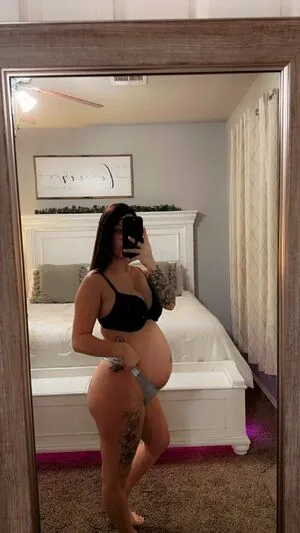 Baddiewithouttadaddy96 OnlyFans Leaked Free Thumbnail Picture - #oXFcha1GW5