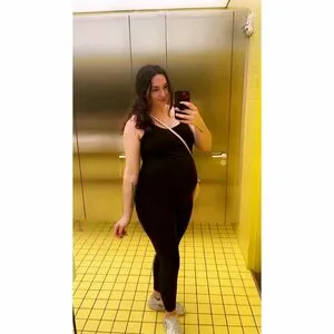 Baddiexm OnlyFans Leaked Free Thumbnail Picture - #S4Swem3Mtl