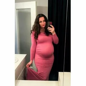 Baddiexm OnlyFans Leaked Free Thumbnail Picture - #ZtO2eGtI4j