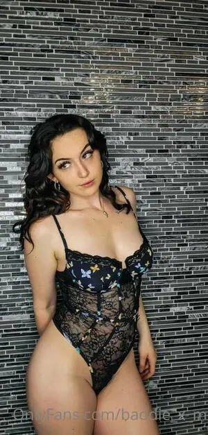Baddiexm OnlyFans Leaked Free Thumbnail Picture - #eaAKRoUd3t