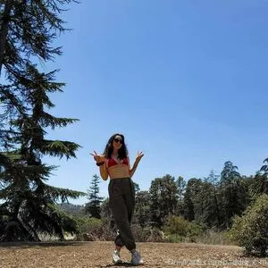 Baddiexm OnlyFans Leaked Free Thumbnail Picture - #jXMzeOPKXe