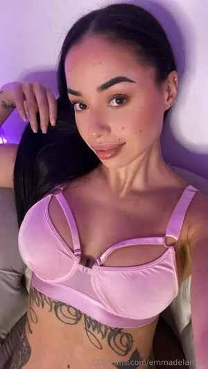 Baddiexrose OnlyFans Leaked Free Thumbnail Picture - #NTtdL7hZHu