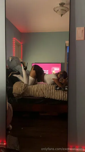 Baddigaill OnlyFans Leaked Free Thumbnail Picture - #BymCVfblUX