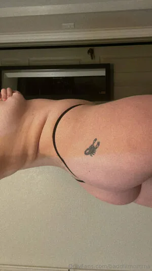 Baddlilmomma OnlyFans Leaked Free Thumbnail Picture - #E0sY2bt1B5