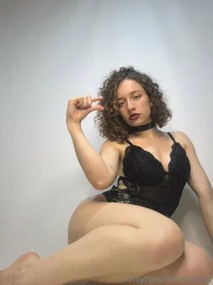 Baddoll OnlyFans Leaked Free Thumbnail Picture - #7nQLBbRaDx