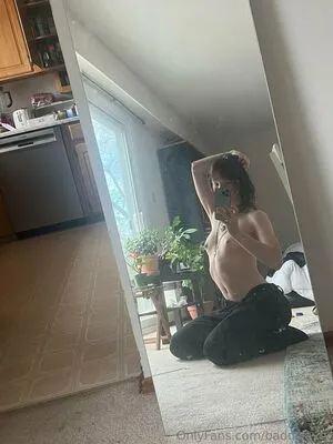 Baddragonslayer OnlyFans Leaked Free Thumbnail Picture - #MD0ZoWG0MT