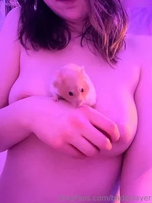 Baddragonslayer OnlyFans Leaked Free Thumbnail Picture - #SeP22alP3T