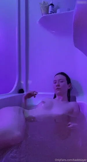 Baddragonslayer OnlyFans Leaked Free Thumbnail Picture - #Whj4MbqWGz