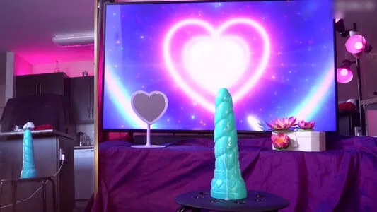 Baddragonslayer OnlyFans Leaked Free Thumbnail Picture - #kU82x91zY2