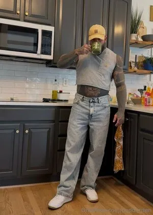 Baddurden OnlyFans Leaked Free Thumbnail Picture - #NQTEqDrKmW