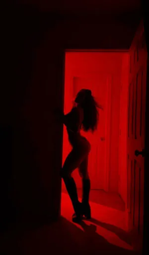Baddy Maddy OnlyFans Leaked Free Thumbnail Picture - #2WvaDsRH92