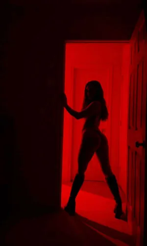 Baddy Maddy OnlyFans Leaked Free Thumbnail Picture - #Fkt6lHQOlO