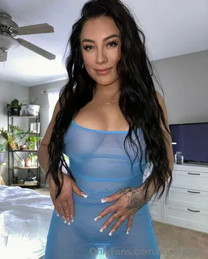 Baddybina OnlyFans Leaked Free Thumbnail Picture - #S1HJkFRpdf