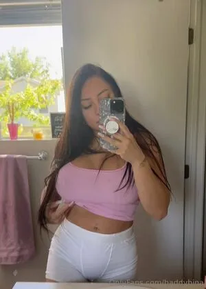Baddybina OnlyFans Leaked Free Thumbnail Picture - #ltZbVUZmcj