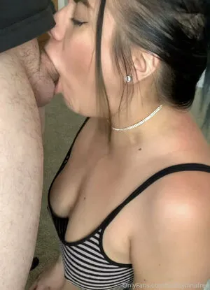 Baddybinafree OnlyFans Leaked Free Thumbnail Picture - #IoGOuMKtnN