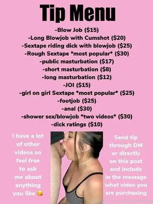 Baddybinafree OnlyFans Leaked Free Thumbnail Picture - #Sb4KX9ZqPG
