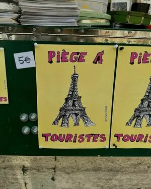 Baddybrunettexx OnlyFans Leaked Free Thumbnail Picture - #1LeyJJQIAA