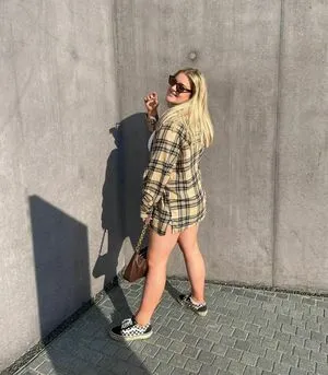 Baddybrunettexx OnlyFans Leaked Free Thumbnail Picture - #1PRdLj2XjB