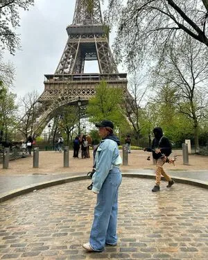 Baddybrunettexx OnlyFans Leaked Free Thumbnail Picture - #480G5vljTS