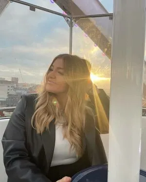 Baddybrunettexx OnlyFans Leaked Free Thumbnail Picture - #5Xg8cIDh0Y