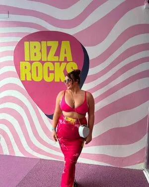 Baddybrunettexx OnlyFans Leaked Free Thumbnail Picture - #76DEPc9C92